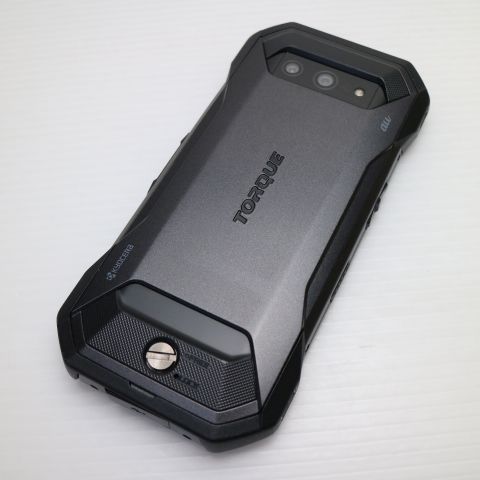 �¿��ݾ� ���� TORQUE 5G KYG01 �֥�å� �����