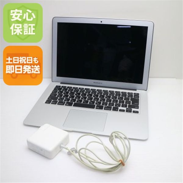 Ķ���� MacBook Air 2017 13����� Core i5 8GB 128GB