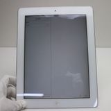 �¿��ݾ��� ���� iPad2 Wi-Fi 16GB �ۥ磻��  �������
