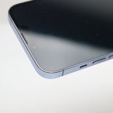 �¿��ݾ� Ķ���� SIM�ե꡼ iPhone13 Pro 256GB ������֥롼 �����