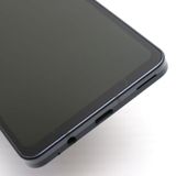 ¿ݾ Ʊ SH-54B AQUOS sense6 ֥å 