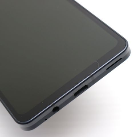 ¿ݾ Ʊ SH-54B AQUOS sense6 ֥å 