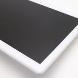 ¿ݾ Ʊ 801LV Lenovo TAB5 ۥ磻  