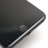 ¿ݾ Ʊ SIMե꡼ iPhone8 PLUS 64GB ڡ쥤 ֥å