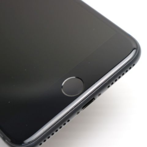 ¿ݾ Ʊ SIMե꡼ iPhone8 PLUS 64GB ڡ쥤 ֥å