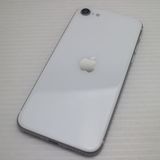 �¿��ݾ� ����Ʊ�� SIM�ե꡼ iPhone SE ��2���� 64GB �ۥ磻�� �����