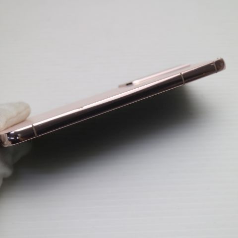 ��� Galaxy S22 SC-51C �ԥ󥯥������