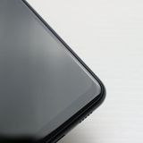 ¿ݾ Ʊ Galaxy A23 5G SCG18 ֥å