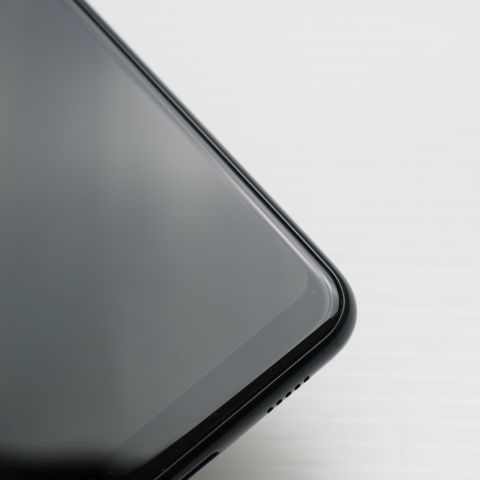 ¿ݾ Ʊ Galaxy A23 5G SCG18 ֥å