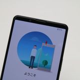 ¿ݾ Ķ SIMե꡼ Xperia?1?III XQ-BC42 եȥ֥å 