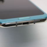 �¿��ݾ� Ķ���� SHV42 AQUOS R2 �������ޥ�� ���� �����