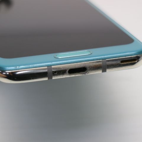 �¿��ݾ� Ķ���� SHV42 AQUOS R2 �������ޥ�� ���� �����