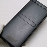 �¿��ݾ� ������� GRATINA KYF42 �֥�å� �����