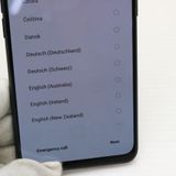 ¿ݾ Ķ A002OP Y!mobile OPPO Reno3 A ֥å 