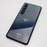 ¿ݾ Ķ SH-51A AQUOS R5G ֥å쥤  SIMåѤ