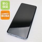 中古 SC-03L Galaxy S10 プリズムブルー 本体 白ロム
