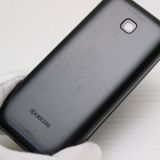 �¿��ݾ� Ķ���� GRATINA KYF42 �֥�å� �����