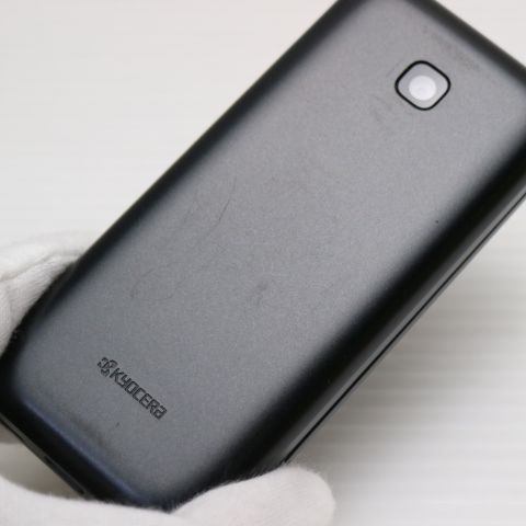 �¿��ݾ� Ķ���� GRATINA KYF42 �֥�å� �����