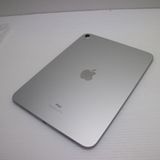 ¿ݾ Ʊ iPad 10 Wi-Fi 64GB С