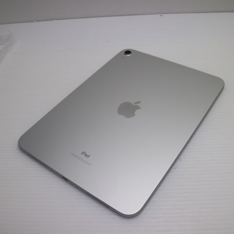¿ݾ Ʊ iPad 10 Wi-Fi 64GB С