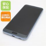�¿��ݾ� ���� 901SH  �ࡼ��֥롼  ���ޥ� �����