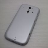 �¿��ݾ� ����Ʊ�� F-42A �餯�餯���ޡ��ȥե��� �ۥ磻�� �ٻ��� ¨��ȯ�� ������ȯ��