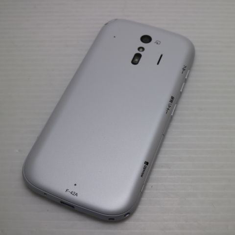 �¿��ݾ� ����Ʊ�� F-42A �餯�餯���ޡ��ȥե��� �ۥ磻�� �ٻ��� ¨��ȯ�� ������ȯ��