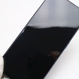 Ķ OPPO Reno7A A201OP ֥롼