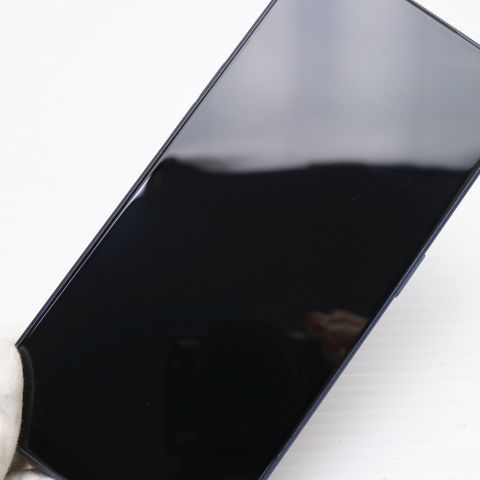 Ķ OPPO Reno7A A201OP ֥롼