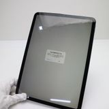 ¿ݾ  iPad Pro 11 Wi-Fi 256GB ڡ쥤