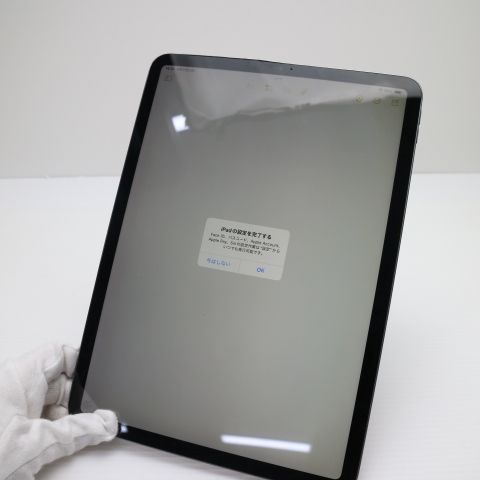 ¿ݾ  iPad Pro 11 Wi-Fi 256GB ڡ쥤