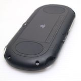 �¿��ݾ��� ���� PCH-2000 PS VITA �֥�å�  �������