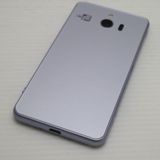 �¿��ݾ��� Ƚ��� Ķ���� Softbank 509SH ����ץ� ���ޥ�3 ����С�
