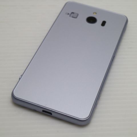 �¿��ݾ��� Ƚ��� Ķ���� Softbank 509SH ����ץ� ���ޥ�3 ����С�
