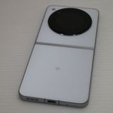 �¿��ݾ� ���� SIM�ե꡼ Libero Flip �ۥ磻��