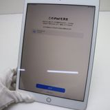 ¿ݾ Ķ iPad7 7 wi-fiǥ 32GB  С