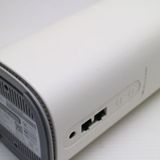 �¿��ݾ� ������� Speed Wi-Fi HOME 5G L13 ZTR02 �ۥ磻��