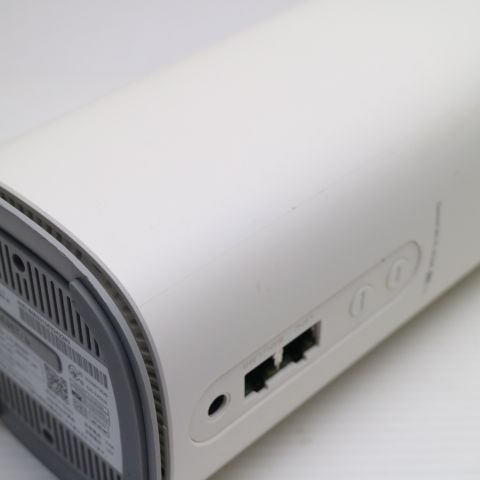 �¿��ݾ� ������� Speed Wi-Fi HOME 5G L13 ZTR02 �ۥ磻��