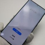 Ķ SC-53A Galaxy Note20 Ultra 5G ߥƥå֥å