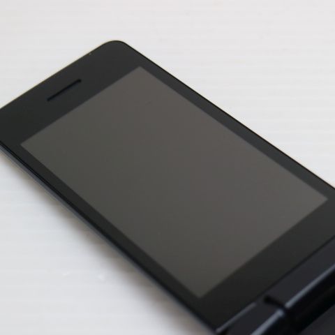 �¿��ݾ� ���� A205SH AQUOS ��������4 �֥�å�