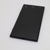 ¿ݾ Ʊ SOV36 Xperia XZ1 ֥å  