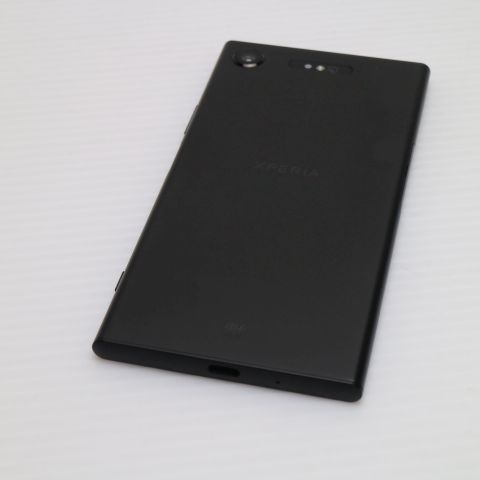 ¿ݾ Ʊ SOV36 Xperia XZ1 ֥å  