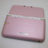 ��� �˥�ƥ�ɡ�3DS LL �ԥ�  �������
