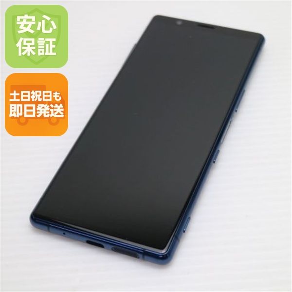 �¿��ݾ� ����Ʊ�� 901SO  �֥롼  ���ޥ� �����