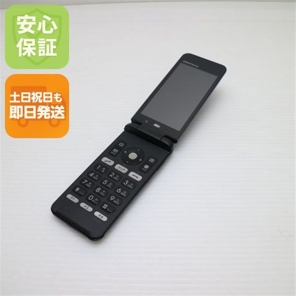 �¿��ݾ��� ������� au KYF31 GRATINA 4G �֥�å�  �������