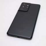 ¿ݾ Ķ SC-52B Galaxy S21 Ultra 5G եȥ֥å 