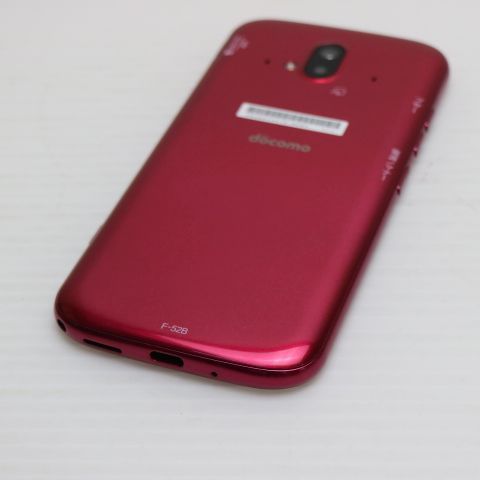 �¿��ݾ� ����Ʊ�� F-52B �餯�餯���ޡ��ȥե��� �ԥ� �����