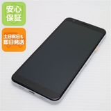 ¿ݾ Ķ Google Pixel 3a ꥢ꡼ۥ磻  