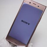 �¿��ݾ� Ķ���� SOV36 Xperia XZ1 �ԥ� ���� �����