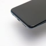 ¿ݾ Ʊ SIMե꡼ OPPO A55s 5G 64GB ֥å 